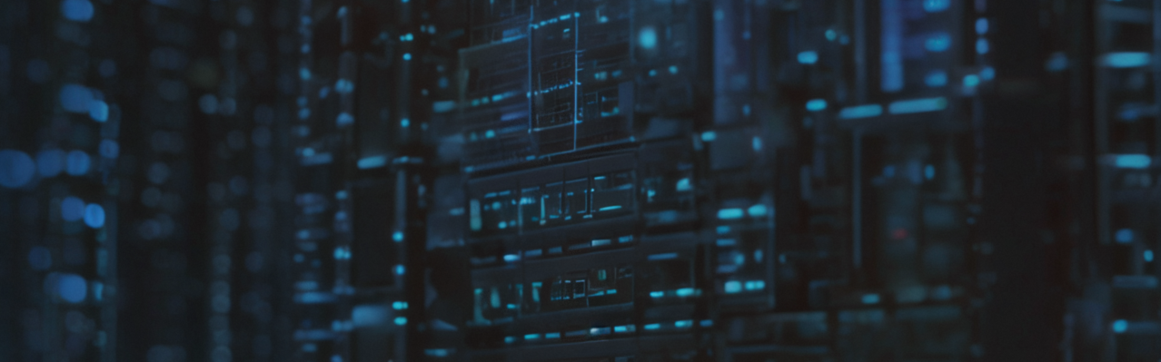 漏洞提交banner